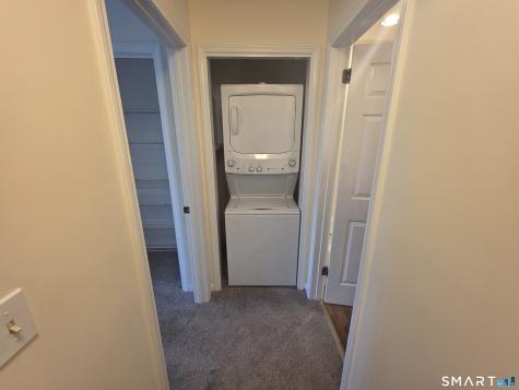 136 Deer Hill Avenue Danbury CT 06810
