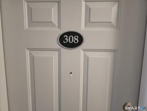 136 Deer Hill Avenue Danbury CT 06810