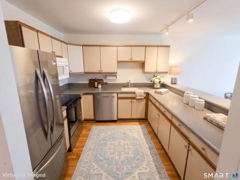 136 Deer Hill Avenue Danbury CT 06810