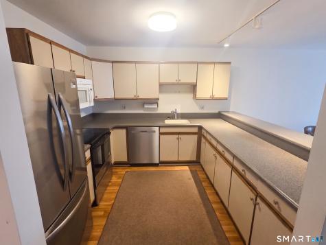136 Deer Hill Avenue Danbury CT 06810
