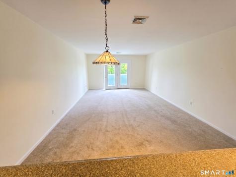 136 Deer Hill Avenue Danbury CT 06810