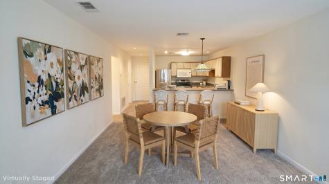 136 Deer Hill Avenue Danbury CT 06810