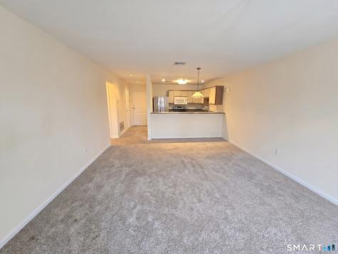 136 Deer Hill Avenue Danbury CT 06810