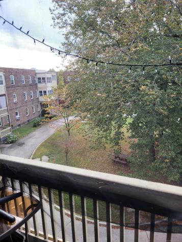 Bridgeport CT 06607