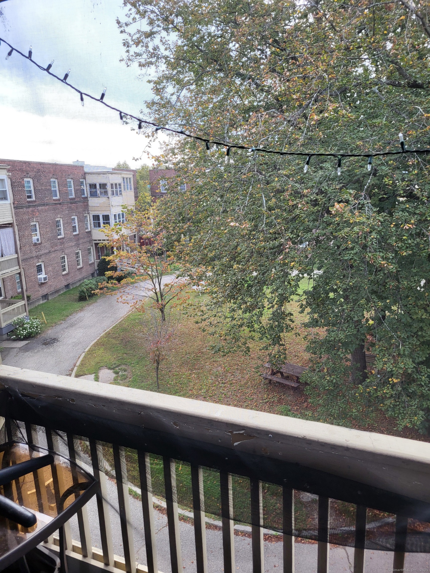 Bridgeport CT 06607