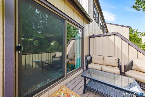 105 Mattabasset Drive Meriden CT 06450