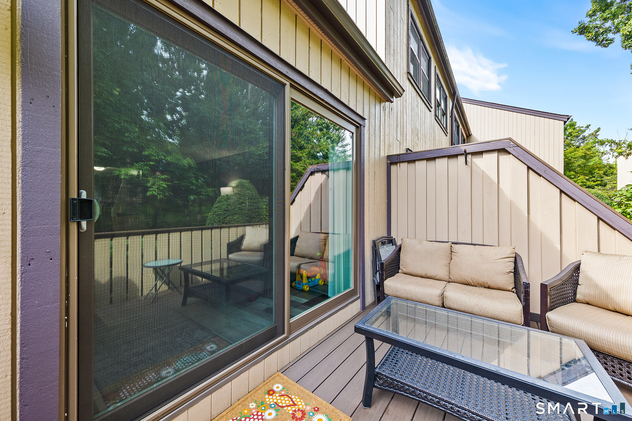 105 Mattabasset Drive Meriden CT 06450