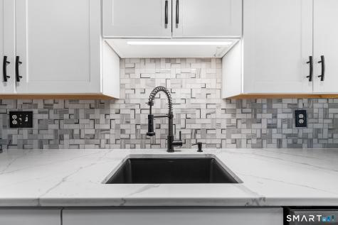 105 Mattabasset Drive Meriden CT 06450