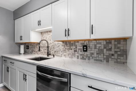 105 Mattabasset Drive Meriden CT 06450