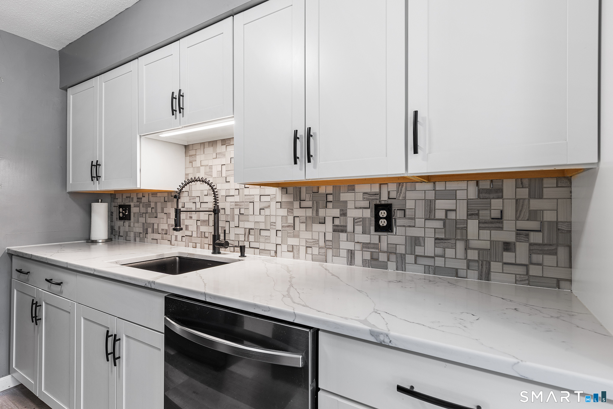 105 Mattabasset Drive Meriden CT 06450