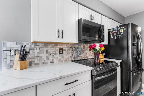 105 Mattabasset Drive Meriden CT 06450