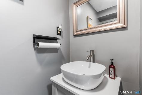 105 Mattabasset Drive Meriden CT 06450
