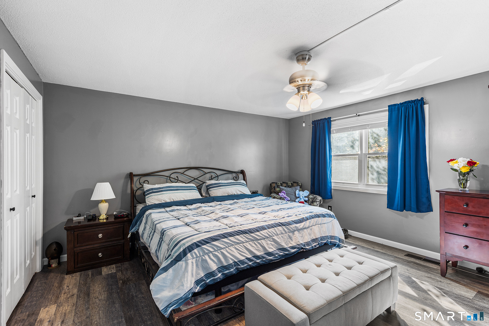 105 Mattabasset Drive Meriden CT 06450