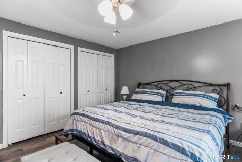 105 Mattabasset Drive Meriden CT 06450