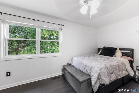 105 Mattabasset Drive Meriden CT 06450