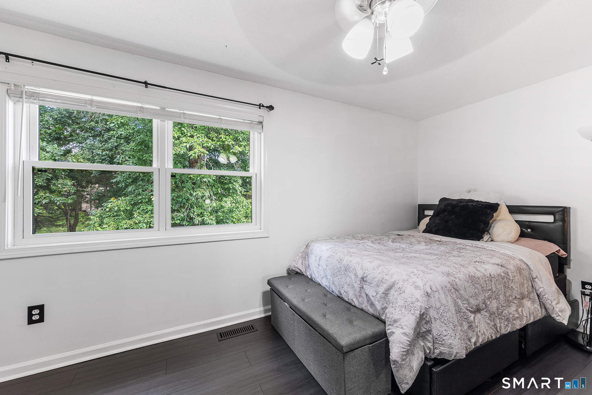 105 Mattabasset Drive Meriden CT 06450