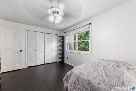 105 Mattabasset Drive Meriden CT 06450