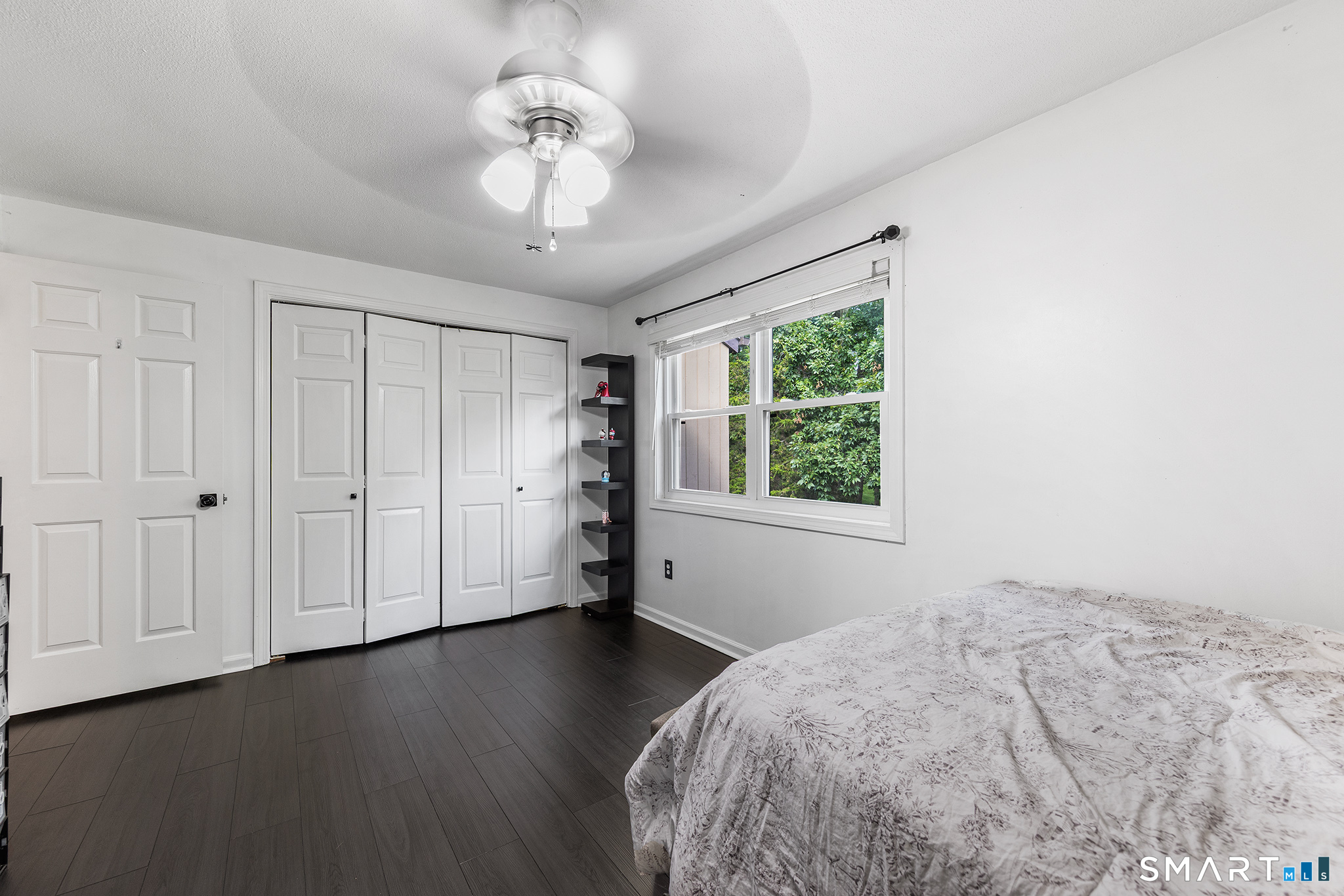 105 Mattabasset Drive Meriden CT 06450