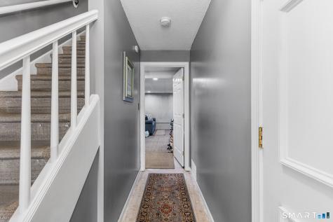 105 Mattabasset Drive Meriden CT 06450