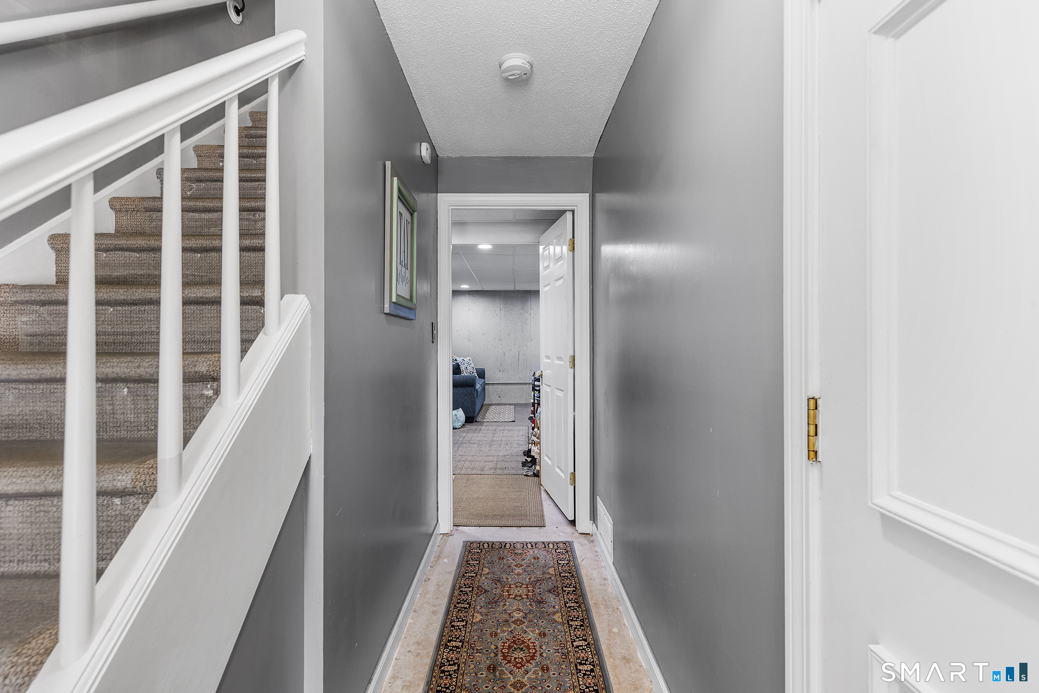 105 Mattabasset Drive Meriden CT 06450