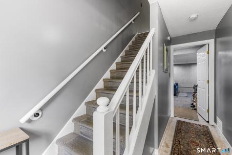 105 Mattabasset Drive Meriden CT 06450