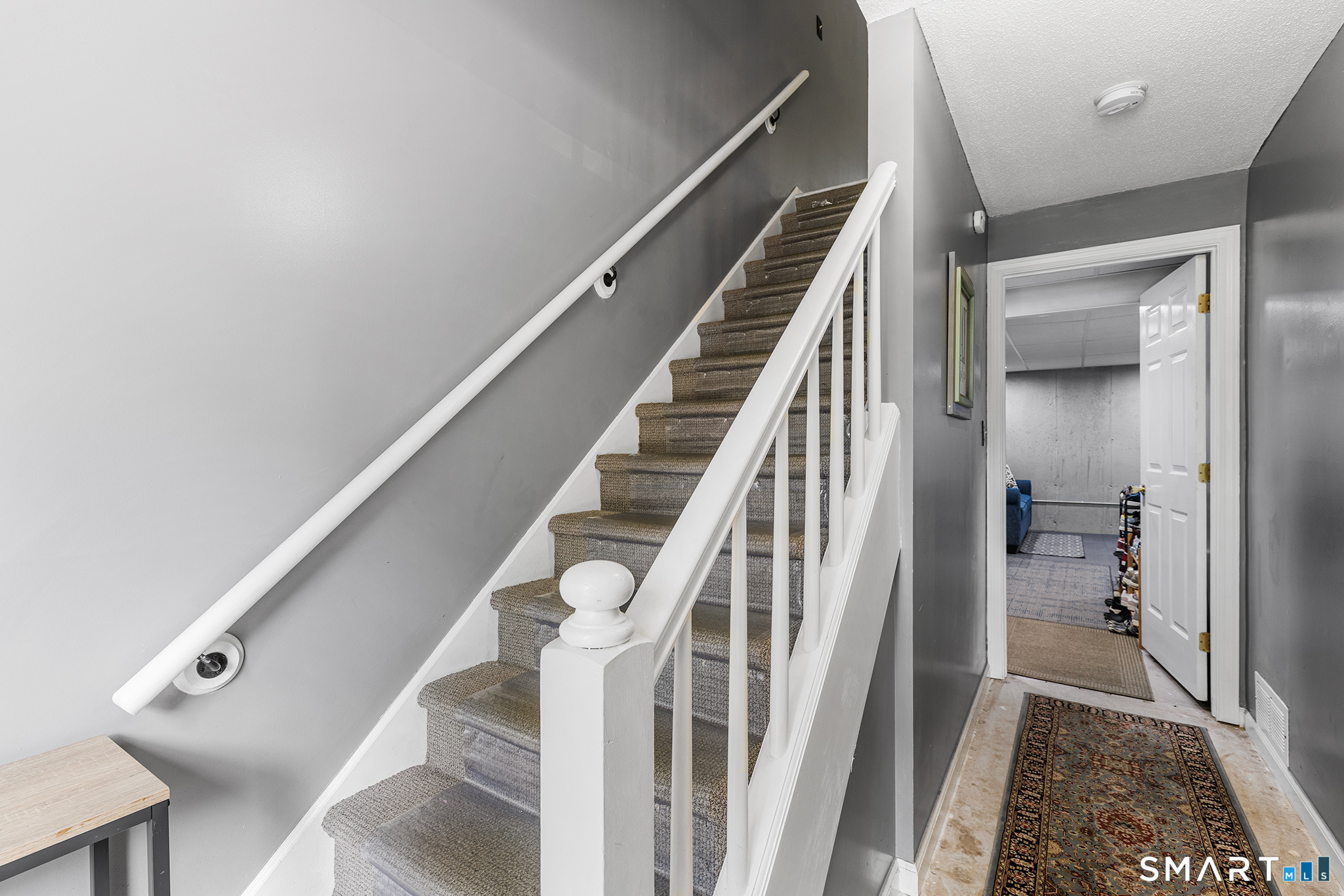 105 Mattabasset Drive Meriden CT 06450