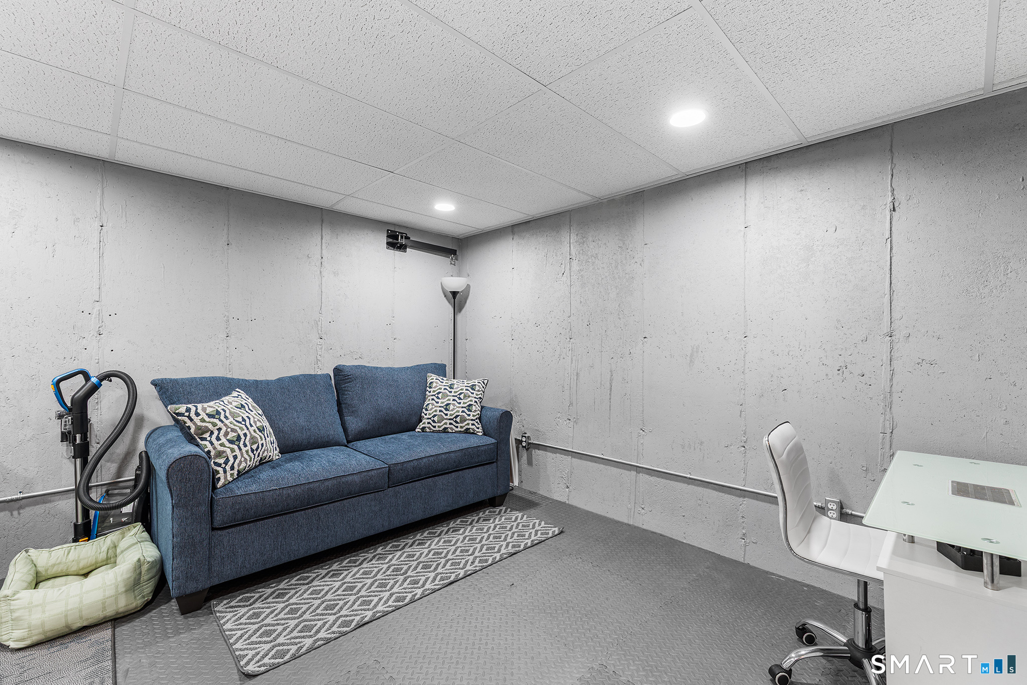 105 Mattabasset Drive Meriden CT 06450