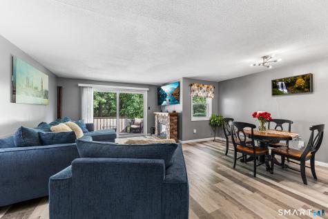105 Mattabasset Drive Meriden CT 06450