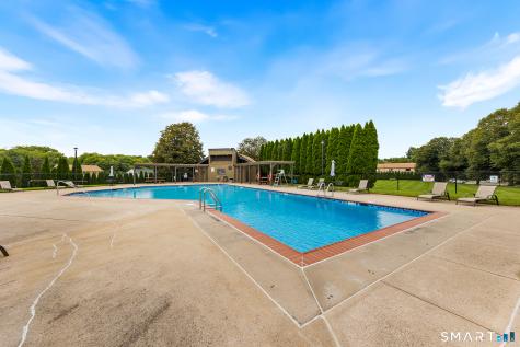 105 Mattabasset Drive Meriden CT 06450