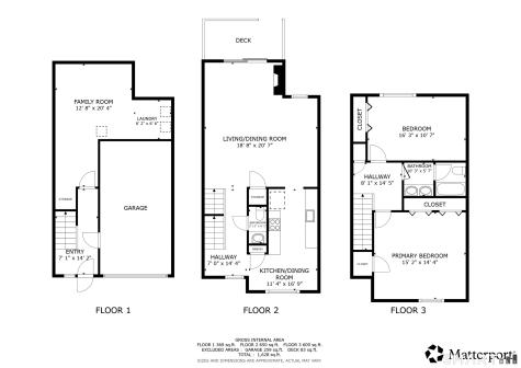 105 Mattabasset Drive Meriden CT 06450