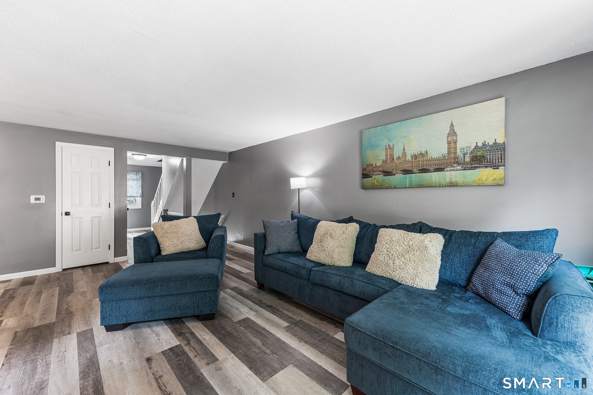 105 Mattabasset Drive Meriden CT 06450