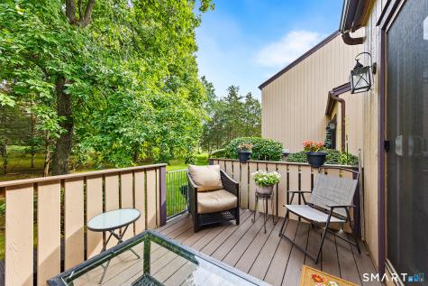105 Mattabasset Drive Meriden CT 06450