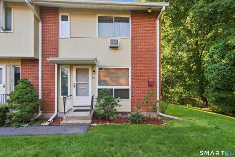 254 Centerbrook Road Hamden CT 06518