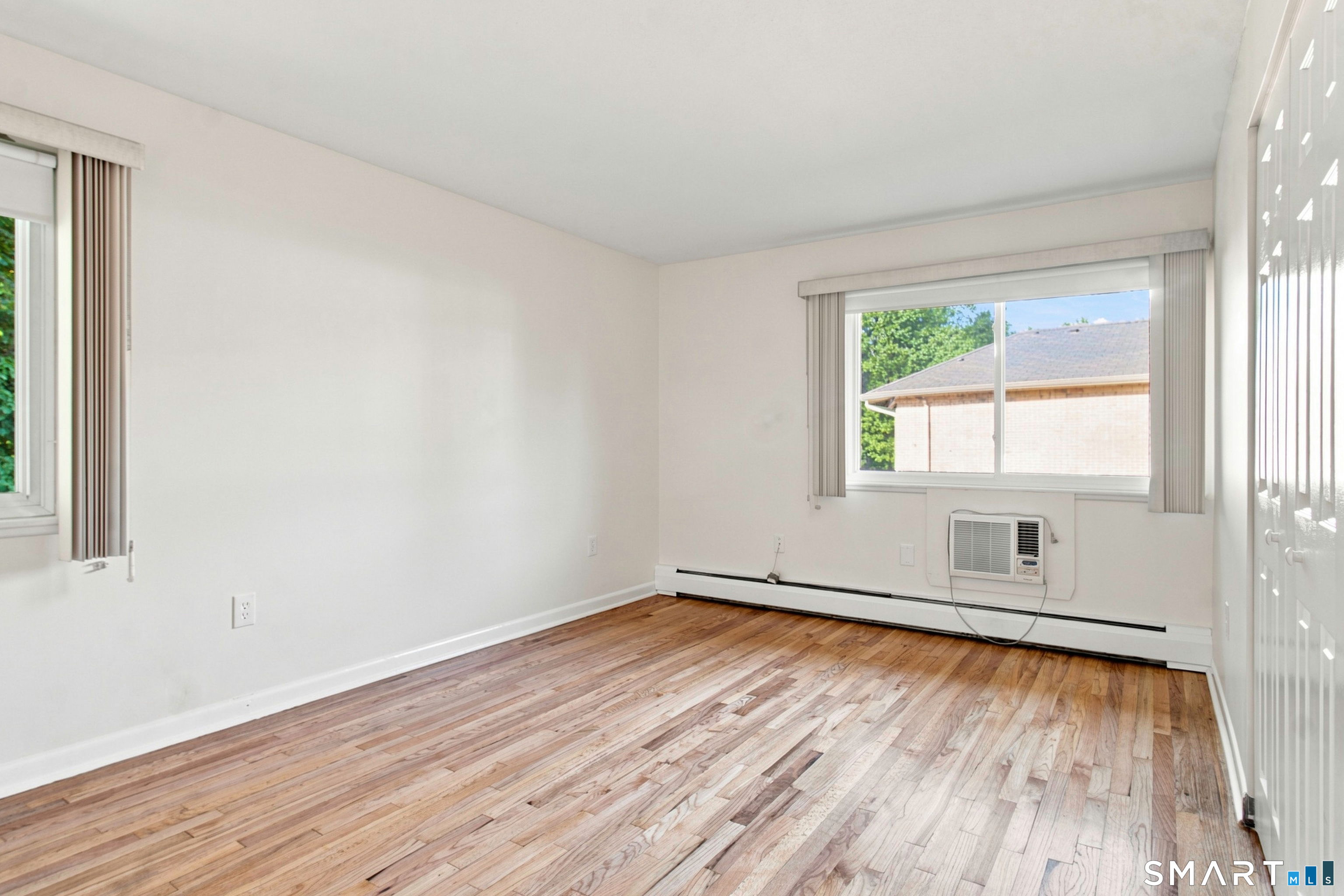 254 Centerbrook Road Hamden CT 06518
