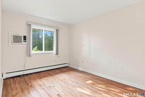 254 Centerbrook Road Hamden CT 06518