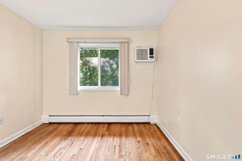 254 Centerbrook Road Hamden CT 06518