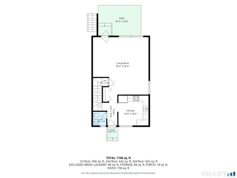 254 Centerbrook Road Hamden CT 06518