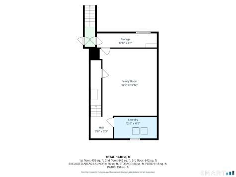 254 Centerbrook Road Hamden CT 06518