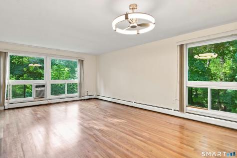 254 Centerbrook Road Hamden CT 06518