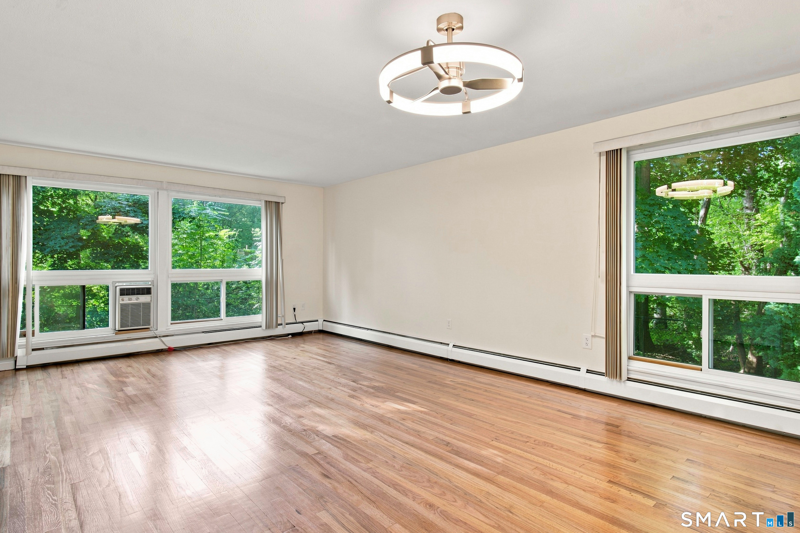 254 Centerbrook Road Hamden CT 06518