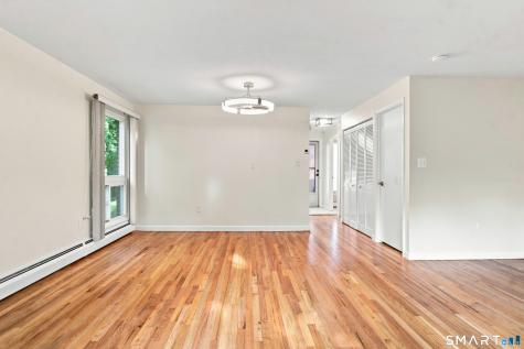 254 Centerbrook Road Hamden CT 06518