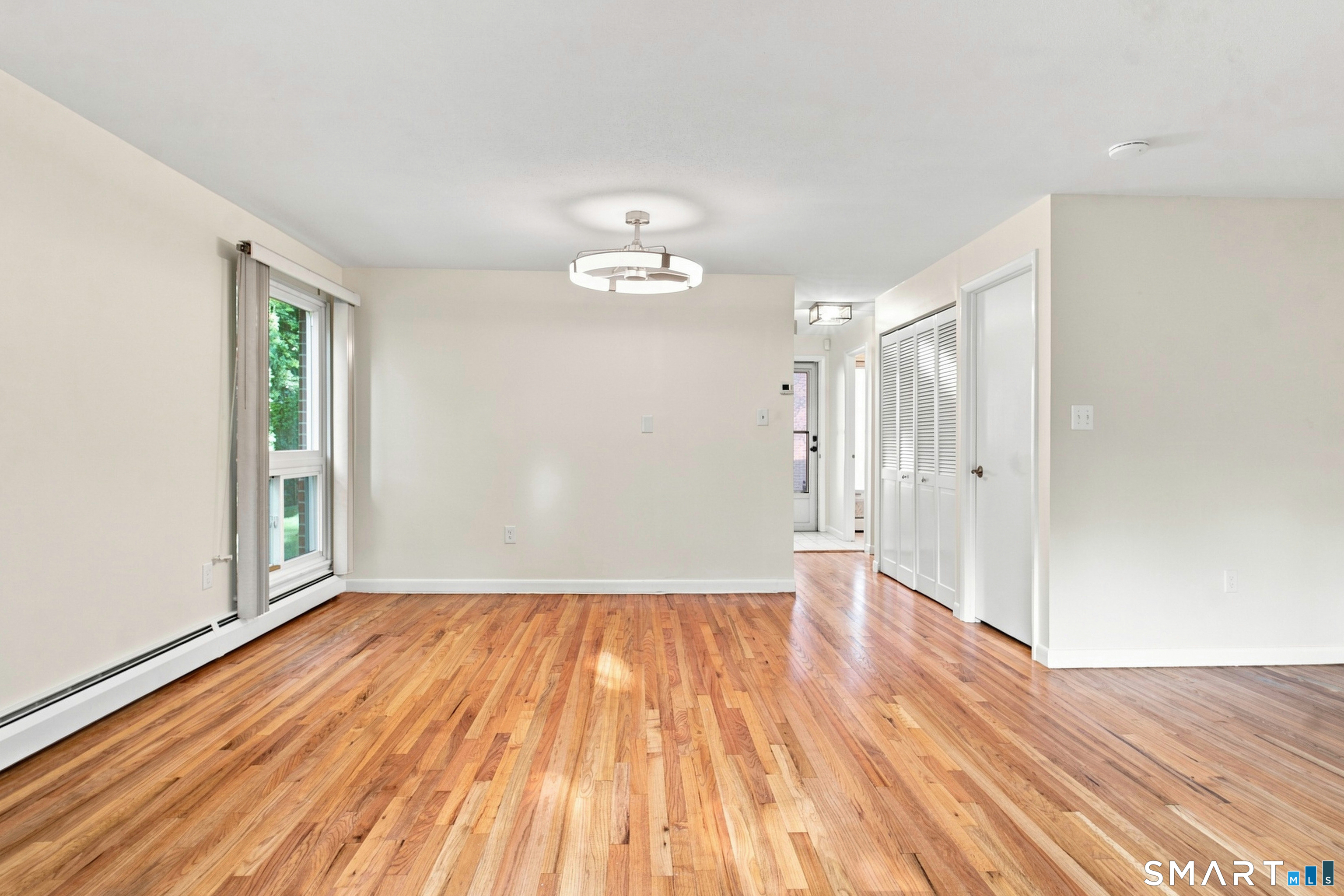 254 Centerbrook Road Hamden CT 06518