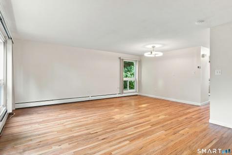 254 Centerbrook Road Hamden CT 06518