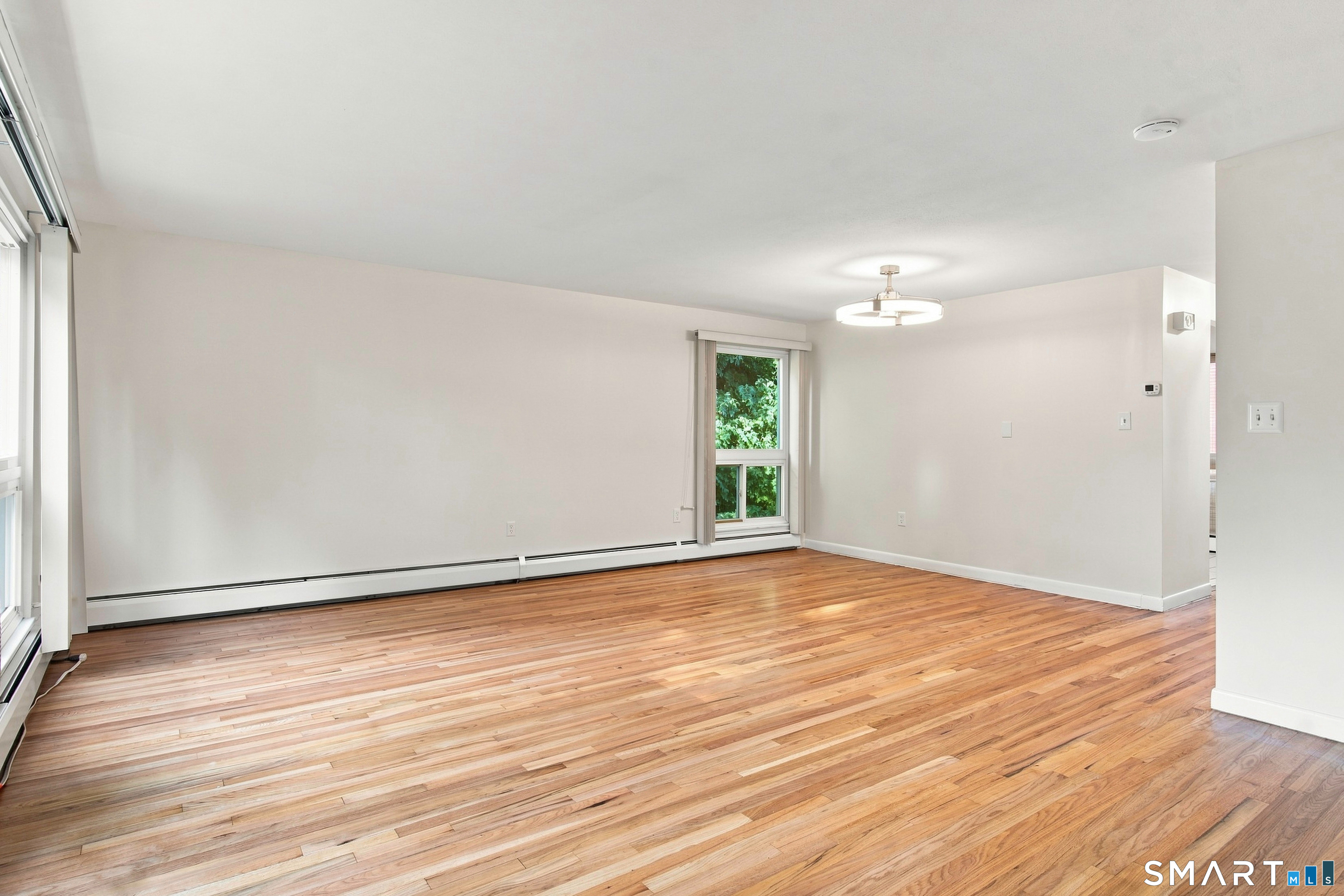 254 Centerbrook Road Hamden CT 06518