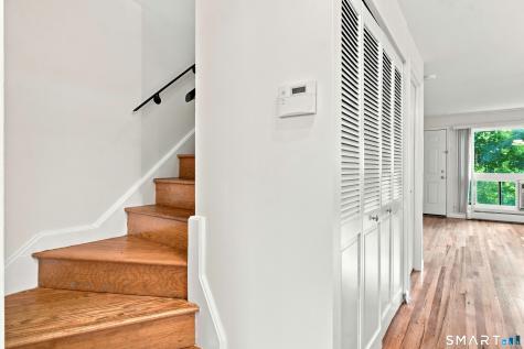 254 Centerbrook Road Hamden CT 06518
