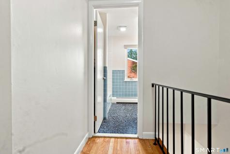 254 Centerbrook Road Hamden CT 06518