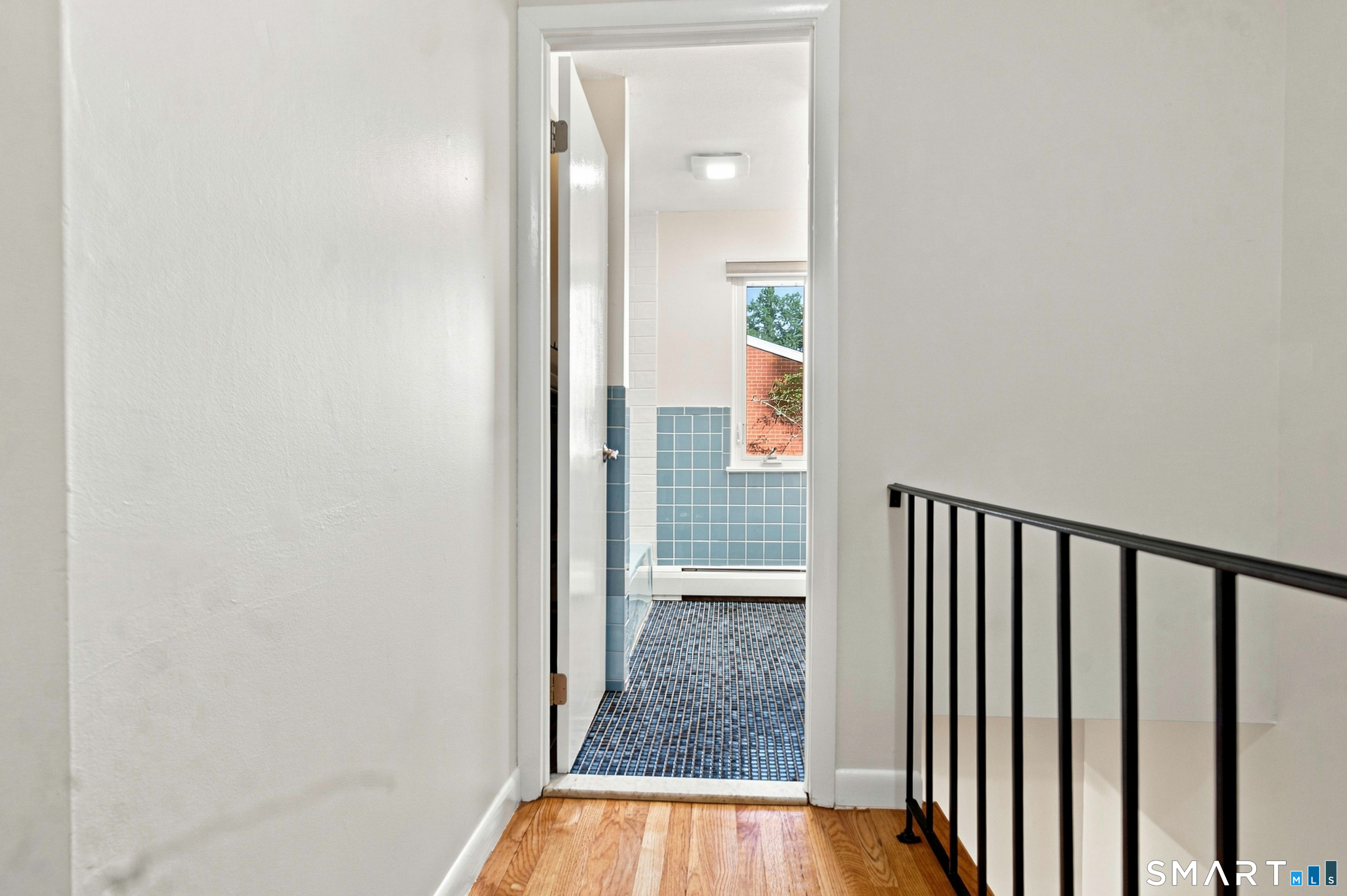 254 Centerbrook Road Hamden CT 06518