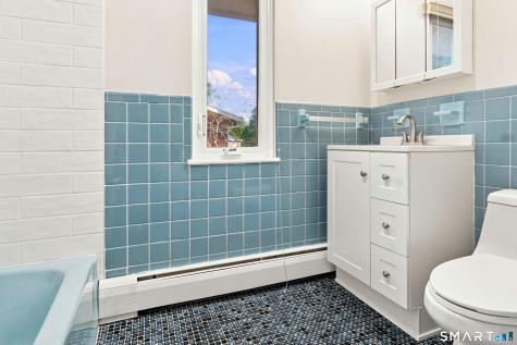 254 Centerbrook Road Hamden CT 06518