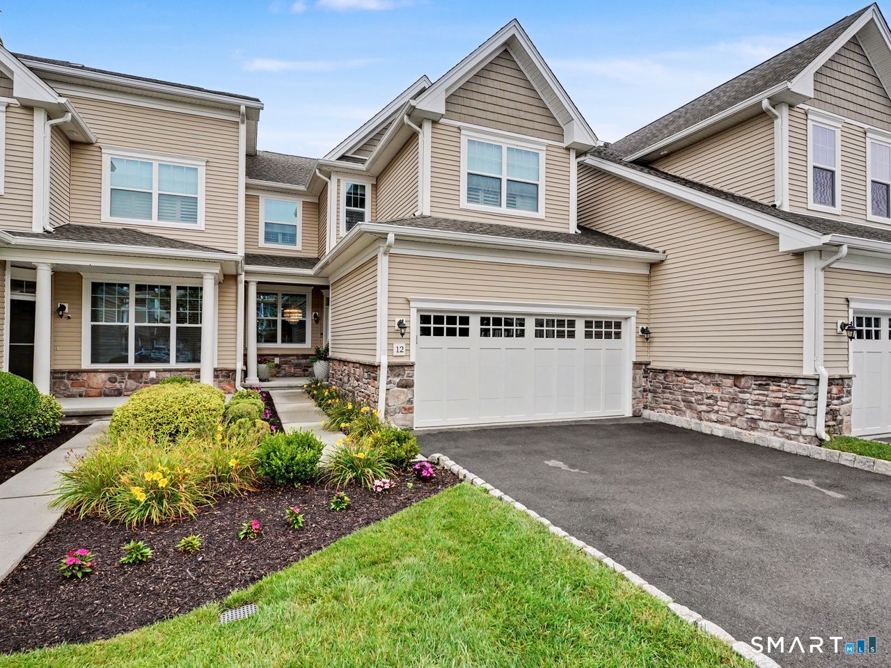 12 Old Pasture Drive Danbury CT 06810