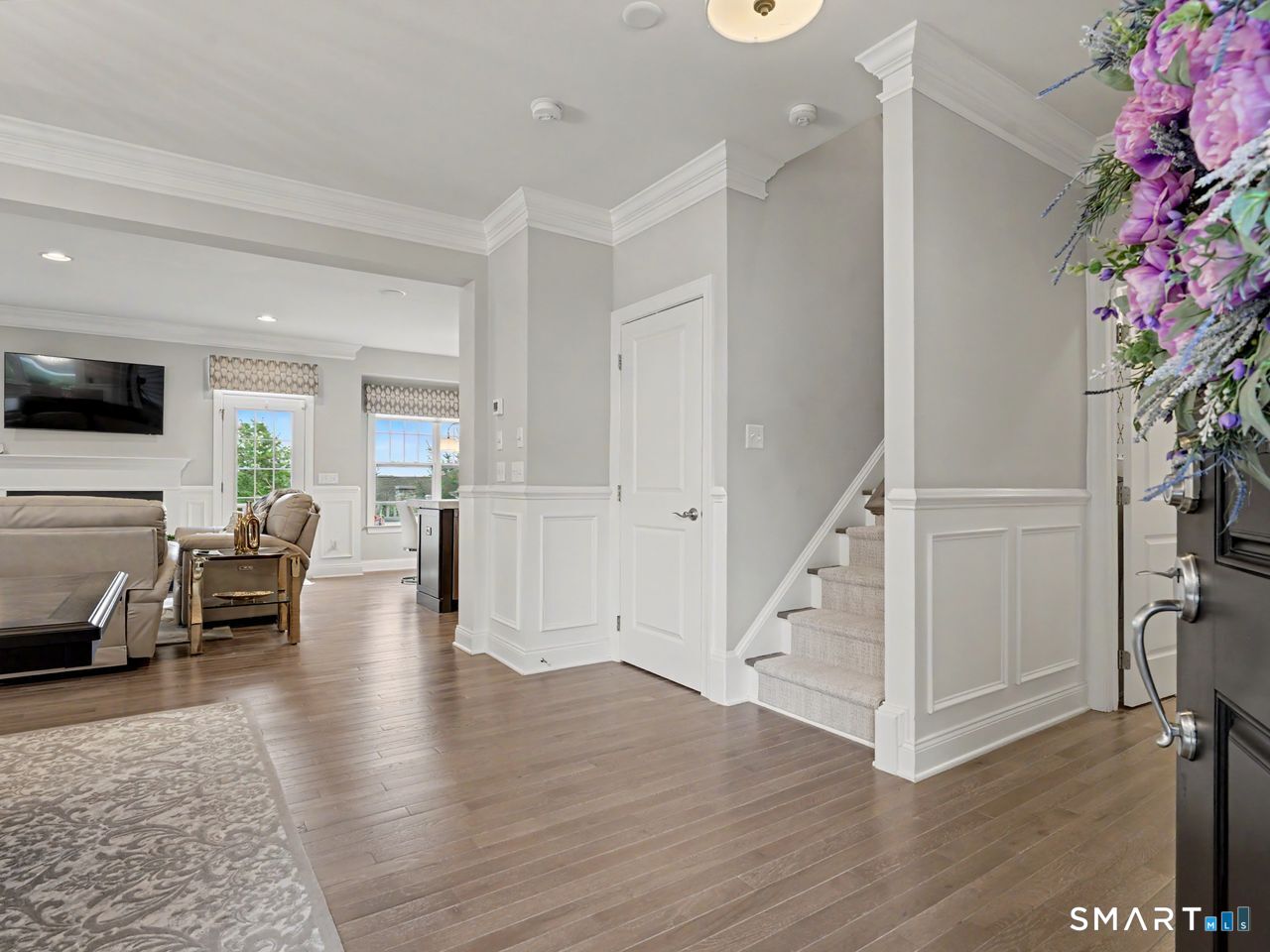 12 Old Pasture Drive Danbury CT 06810